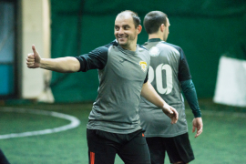 <a href="https://st.getinfootball.com/albums/1098109/68ffe5b55a962_1920.jpg" target="_blank">Завантажити оригінал</a>