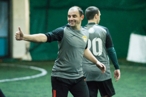 <a href="https://st.getinfootball.com/albums/1098109/68ffe5b55a962_1920.jpg" target="_blank">Завантажити оригінал</a>