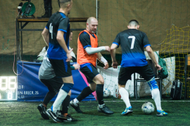 <a href="https://st.getinfootball.com/albums/1098109/68ffe5b7b27c2_1920.jpg" target="_blank">Завантажити оригінал</a>