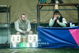 <a href="https://st.getinfootball.com/albums/1098109/68ffe5ba38ff8_1920.jpg" target="_blank">Завантажити оригінал</a>