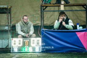 <a href="https://st.getinfootball.com/albums/1098109/68ffe5ba38ff8_1920.jpg" target="_blank">Завантажити оригінал</a>