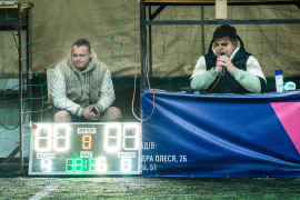 <a href="https://st.getinfootball.com/albums/1098109/68ffe5bc8e359_1920.jpg" target="_blank">Завантажити оригінал</a>