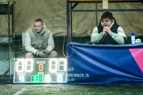 <a href="https://st.getinfootball.com/albums/1098109/68ffe5bc8e359_1920.jpg" target="_blank">Завантажити оригінал</a>