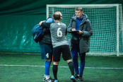 <a href="https://st.getinfootball.com/albums/1098109/68ffe5bf416b8_1920.jpg" target="_blank">Завантажити оригінал</a>
