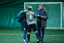 <a href="https://st.getinfootball.com/albums/1098109/68ffe5bf416b8_1920.jpg" target="_blank">Завантажити оригінал</a>