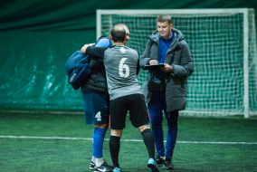<a href="https://st.getinfootball.com/albums/1098109/68ffe5bf416b8_1920.jpg" target="_blank">Завантажити оригінал</a>
