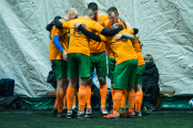 <a href="https://st.getinfootball.com/albums/1098110/68ffe65c9b255_1920.jpg" target="_blank">Завантажити оригінал</a>