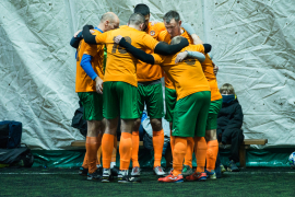 <a href="https://st.getinfootball.com/albums/1098110/68ffe65c9b255_1920.jpg" target="_blank">Завантажити оригінал</a>