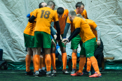 <a href="https://st.getinfootball.com/albums/1098110/68ffe661c4e11_1920.jpg" target="_blank">Завантажити оригінал</a>