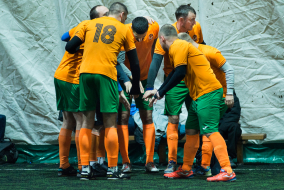 <a href="https://st.getinfootball.com/albums/1098110/68ffe661c4e11_1920.jpg" target="_blank">Завантажити оригінал</a>