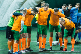 <a href="https://st.getinfootball.com/albums/1098110/68ffe6654d976_1920.jpg" target="_blank">Завантажити оригінал</a>