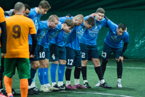 <a href="https://st.getinfootball.com/albums/1098110/68ffe66a69788_1920.jpg" target="_blank">Завантажити оригінал</a>