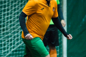 <a href="https://st.getinfootball.com/albums/1098110/68ffe66da8209_1920.jpg" target="_blank">Завантажити оригінал</a>