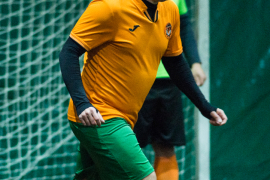 <a href="https://st.getinfootball.com/albums/1098110/68ffe66da8209_1920.jpg" target="_blank">Завантажити оригінал</a>
