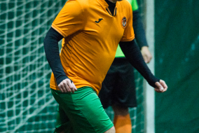 <a href="https://st.getinfootball.com/albums/1098110/68ffe66da8209_1920.jpg" target="_blank">Завантажити оригінал</a>