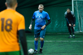 <a href="https://st.getinfootball.com/albums/1098110/68ffe6712e5e0_1920.jpg" target="_blank">Завантажити оригінал</a>