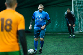 <a href="https://st.getinfootball.com/albums/1098110/68ffe6712e5e0_1920.jpg" target="_blank">Завантажити оригінал</a>