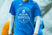<a href="https://st.getinfootball.com/albums/1098110/68ffe67519b3b_1920.jpg" target="_blank">Завантажити оригінал</a>