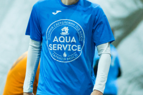 <a href="https://st.getinfootball.com/albums/1098110/68ffe67519b3b_1920.jpg" target="_blank">Завантажити оригінал</a>