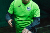 <a href="https://st.getinfootball.com/albums/1098110/68ffe67c436be_1920.jpg" target="_blank">Завантажити оригінал</a>