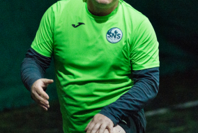 <a href="https://st.getinfootball.com/albums/1098110/68ffe67c436be_1920.jpg" target="_blank">Завантажити оригінал</a>