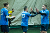 <a href="https://st.getinfootball.com/albums/1098110/68ffe6812b108_1920.jpg" target="_blank">Завантажити оригінал</a>