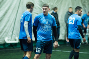 <a href="https://st.getinfootball.com/albums/1098110/68ffe6844a878_1920.jpg" target="_blank">Завантажити оригінал</a>