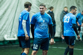<a href="https://st.getinfootball.com/albums/1098110/68ffe6844a878_1920.jpg" target="_blank">Завантажити оригінал</a>