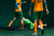 <a href="https://st.getinfootball.com/albums/1098110/68ffe688efe0d_1920.jpg" target="_blank">Завантажити оригінал</a>