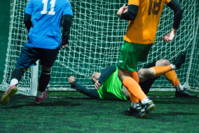 <a href="https://st.getinfootball.com/albums/1098110/68ffe68fcc6bf_1920.jpg" target="_blank">Завантажити оригінал</a>