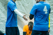 <a href="https://st.getinfootball.com/albums/1098110/68ffe69420014_1920.jpg" target="_blank">Завантажити оригінал</a>