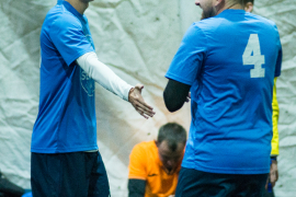 <a href="https://st.getinfootball.com/albums/1098110/68ffe69420014_1920.jpg" target="_blank">Завантажити оригінал</a>