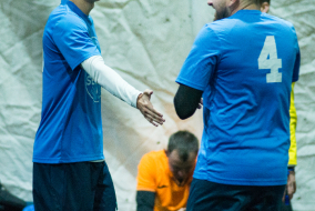 <a href="https://st.getinfootball.com/albums/1098110/68ffe69420014_1920.jpg" target="_blank">Завантажити оригінал</a>