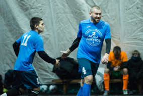 <a href="https://st.getinfootball.com/albums/1098110/68ffe697c3f7c_1920.jpg" target="_blank">Завантажити оригінал</a>