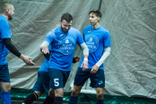 <a href="https://st.getinfootball.com/albums/1098110/68ffe69b34bcf_1920.jpg" target="_blank">Завантажити оригінал</a>