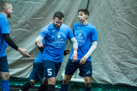 <a href="https://st.getinfootball.com/albums/1098110/68ffe69b34bcf_1920.jpg" target="_blank">Завантажити оригінал</a>