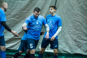 <a href="https://st.getinfootball.com/albums/1098110/68ffe69b34bcf_1920.jpg" target="_blank">Завантажити оригінал</a>