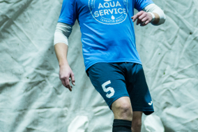<a href="https://st.getinfootball.com/albums/1098110/68ffe6a02f514_1920.jpg" target="_blank">Завантажити оригінал</a>