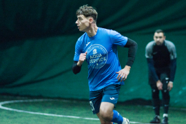 <a href="https://st.getinfootball.com/albums/1098110/68ffe6a53fba5_1920.jpg" target="_blank">Завантажити оригінал</a>