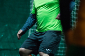 <a href="https://st.getinfootball.com/albums/1098110/68ffe6a8c9448_1920.jpg" target="_blank">Завантажити оригінал</a>