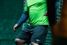 <a href="https://st.getinfootball.com/albums/1098110/68ffe6a8c9448_1920.jpg" target="_blank">Завантажити оригінал</a>