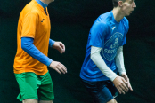 <a href="https://st.getinfootball.com/albums/1098110/68ffe6afeb16a_1920.jpg" target="_blank">Завантажити оригінал</a>