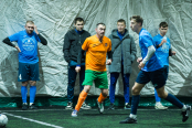 <a href="https://st.getinfootball.com/albums/1098110/68ffe6b5ca6f9_1920.jpg" target="_blank">Завантажити оригінал</a>