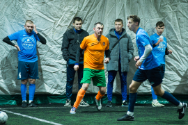 <a href="https://st.getinfootball.com/albums/1098110/68ffe6b5ca6f9_1920.jpg" target="_blank">Завантажити оригінал</a>