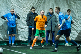<a href="https://st.getinfootball.com/albums/1098110/68ffe6b5ca6f9_1920.jpg" target="_blank">Завантажити оригінал</a>