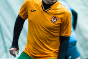 <a href="https://st.getinfootball.com/albums/1098110/68ffe6b95fd22_1920.jpg" target="_blank">Завантажити оригінал</a>