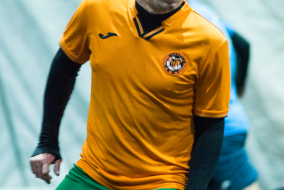 <a href="https://st.getinfootball.com/albums/1098110/68ffe6b95fd22_1920.jpg" target="_blank">Завантажити оригінал</a>
