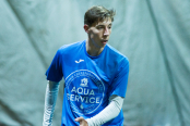 <a href="https://st.getinfootball.com/albums/1098110/68ffe6bc0a78c_1920.jpg" target="_blank">Завантажити оригінал</a>