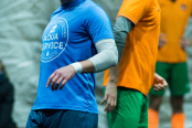 <a href="https://st.getinfootball.com/albums/1098110/68ffe6bec0b71_1920.jpg" target="_blank">Завантажити оригінал</a>