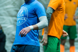 <a href="https://st.getinfootball.com/albums/1098110/68ffe6bec0b71_1920.jpg" target="_blank">Завантажити оригінал</a>